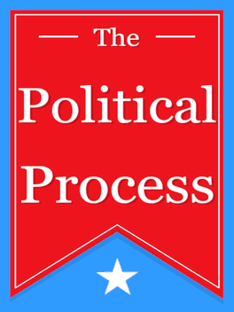 The Political Process