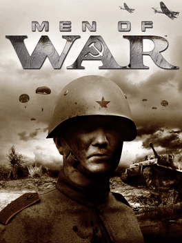 Men of War