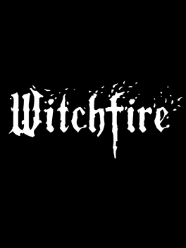 Witchfire