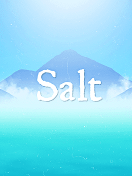 Salt