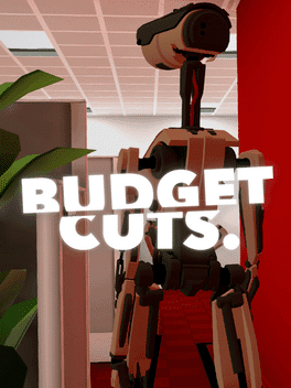 Budget Cuts