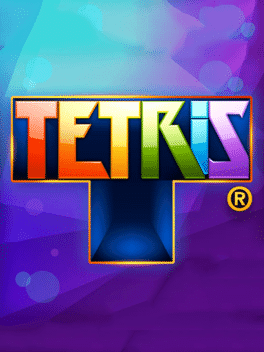 Tetris