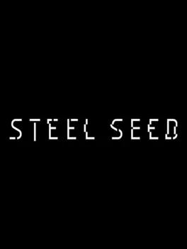 Steel Seed