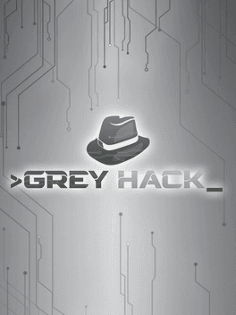 Grey Hack