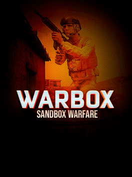 Warbox