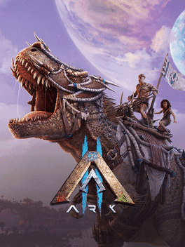 ARK II