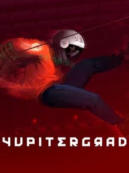 Yupitergrad