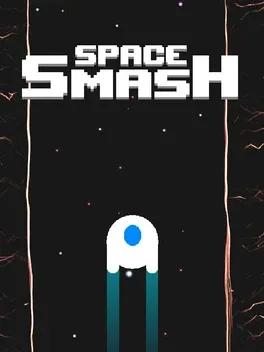 Space Smash