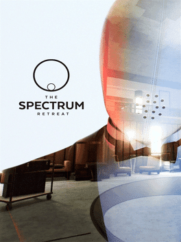 The Spectrum Retreat