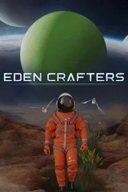 Eden Crafters