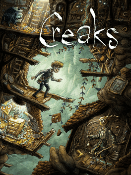 Creaks