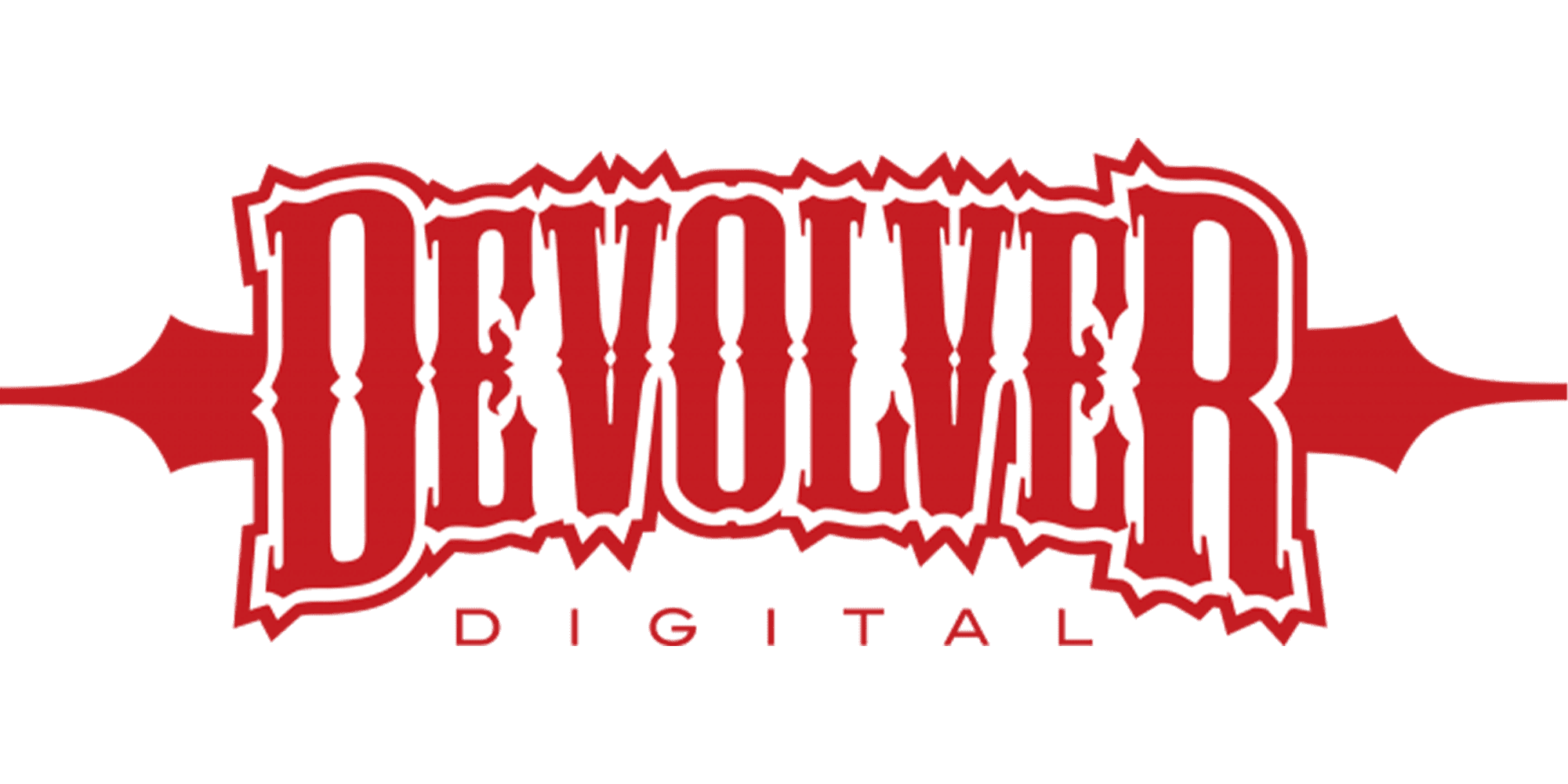 Devolver Digital