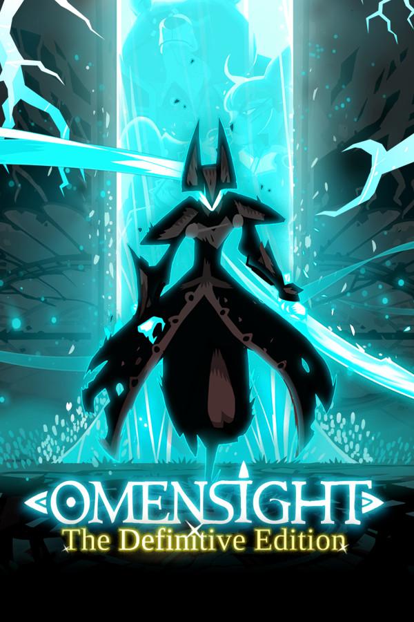 Omensight: Definitive Edition