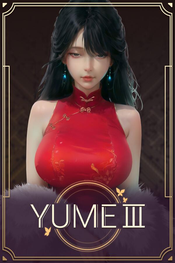 YUME 3