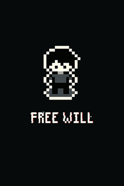 Free Will