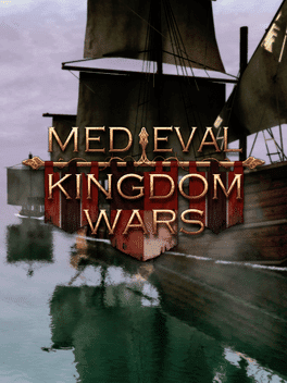 Medieval Kingdom Wars