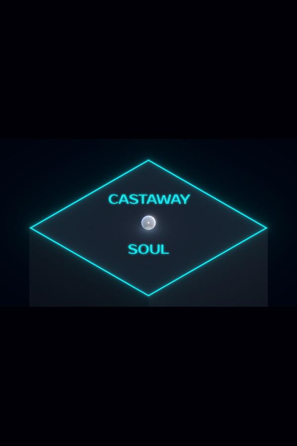 Castaway Soul