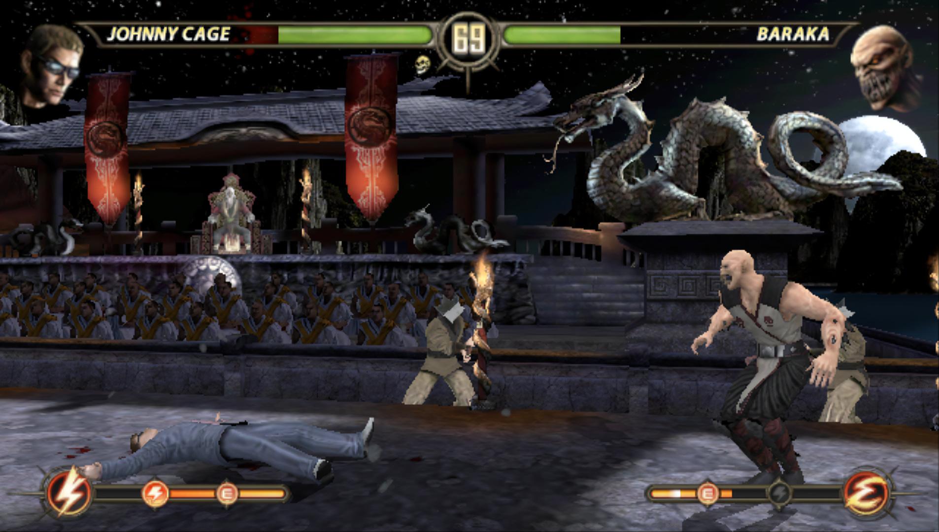 Game Image