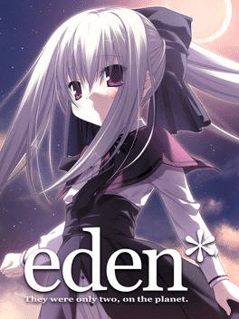 Eden*