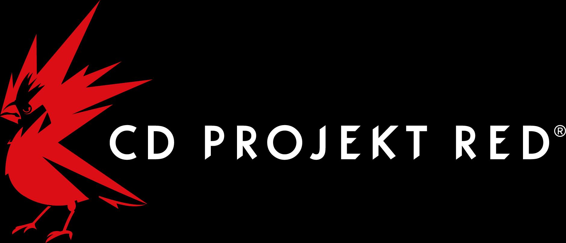 CD Projekt RED