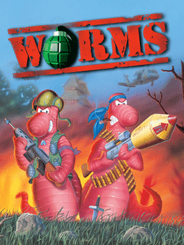 Worms