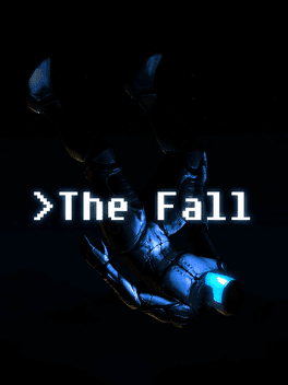 The Fall