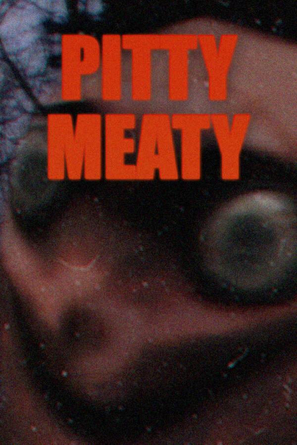 Pitty Meaty