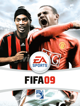 FIFA 09