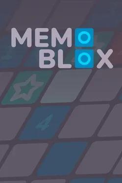 Memo Blox