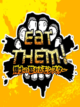 Eat Them!