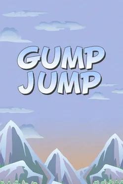 Gump Jump