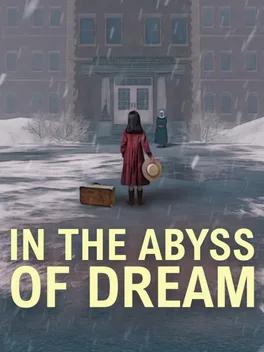 In the Abyss of Dream