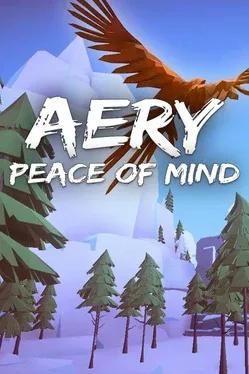 Aery: Peace of Mind