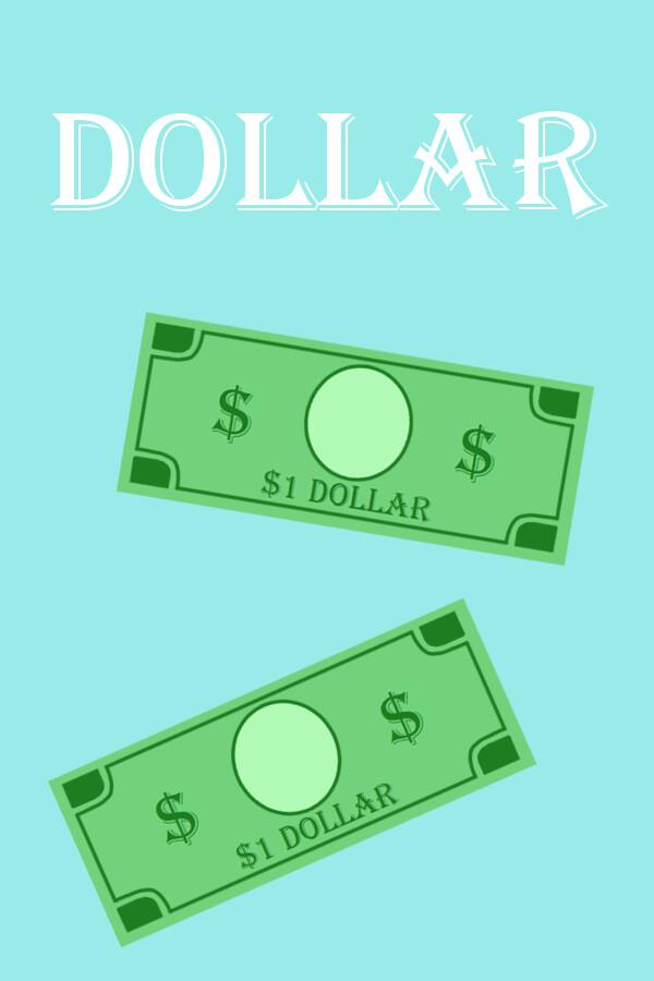 Dollar