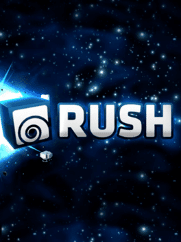 RUSH