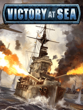 Victory At Sea