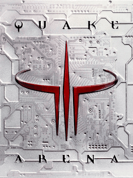 Quake III Arena