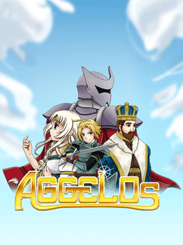 Aggelos