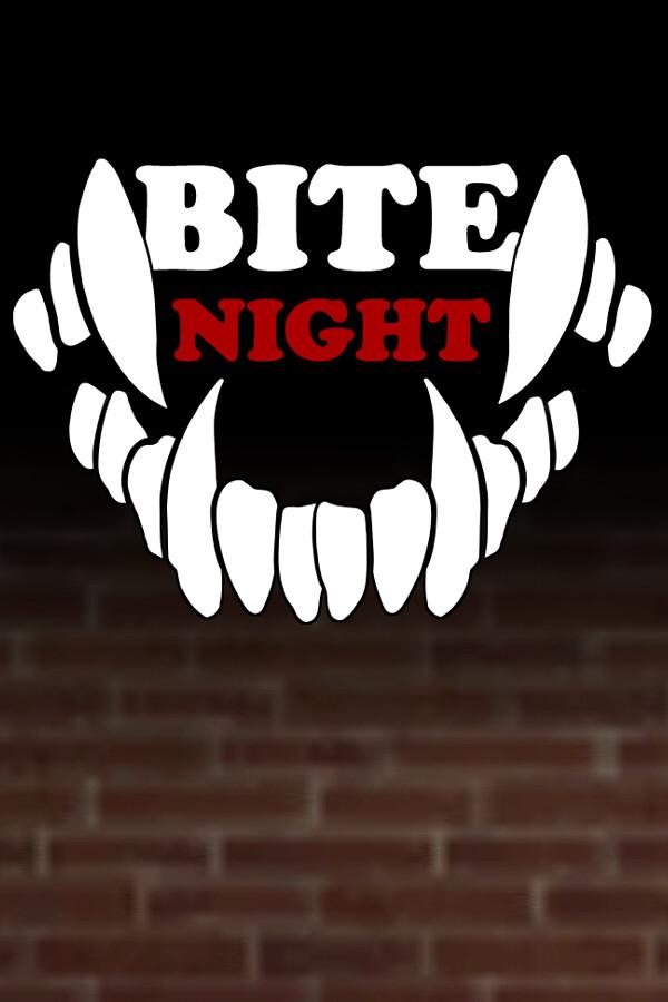 Bite Night