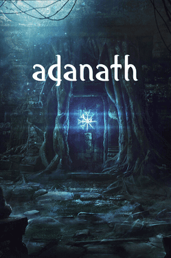 Adanath