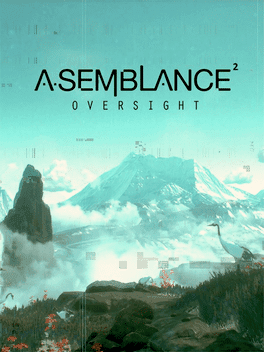 Asemblance: Oversight