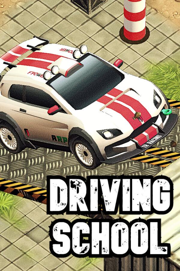 Driving School