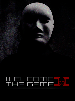 Welcome to the Game II