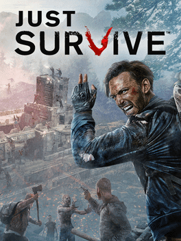 Just Survive