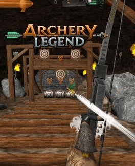 Archery Legend