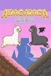 Alpacapaca Dash