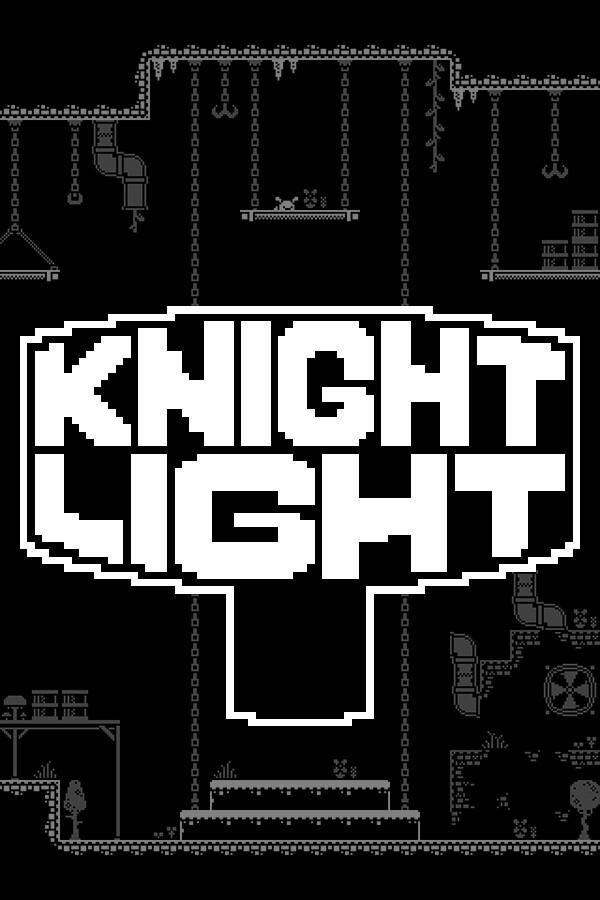 KnightLight