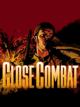 Close Combat