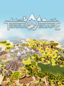 TerraScape