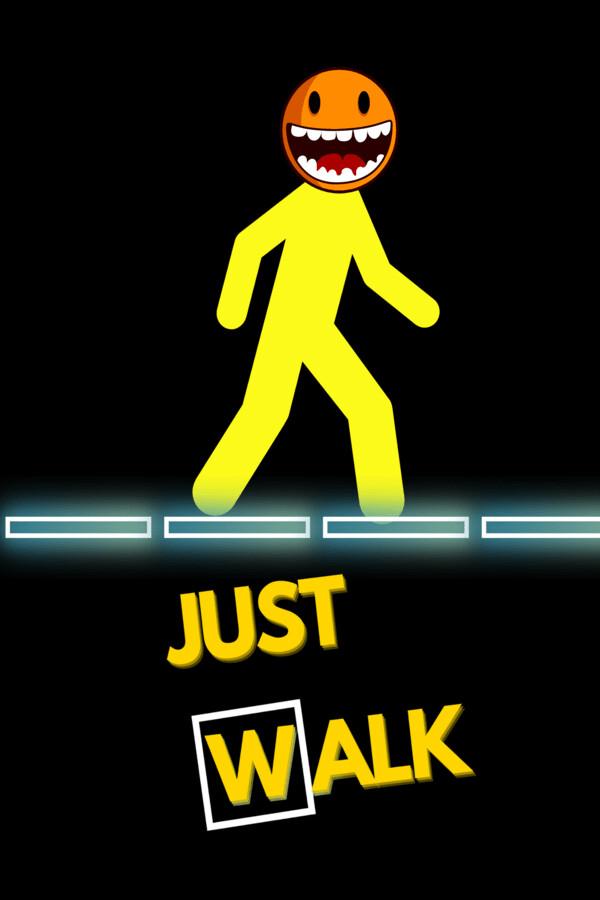 Just Walk